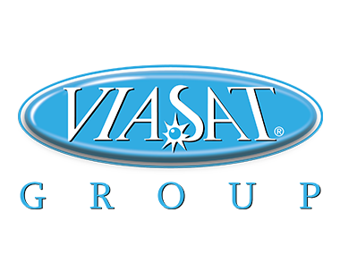 ViasatGroup