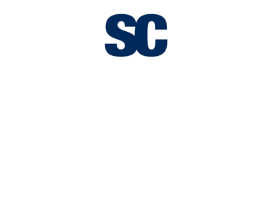 StreetControl